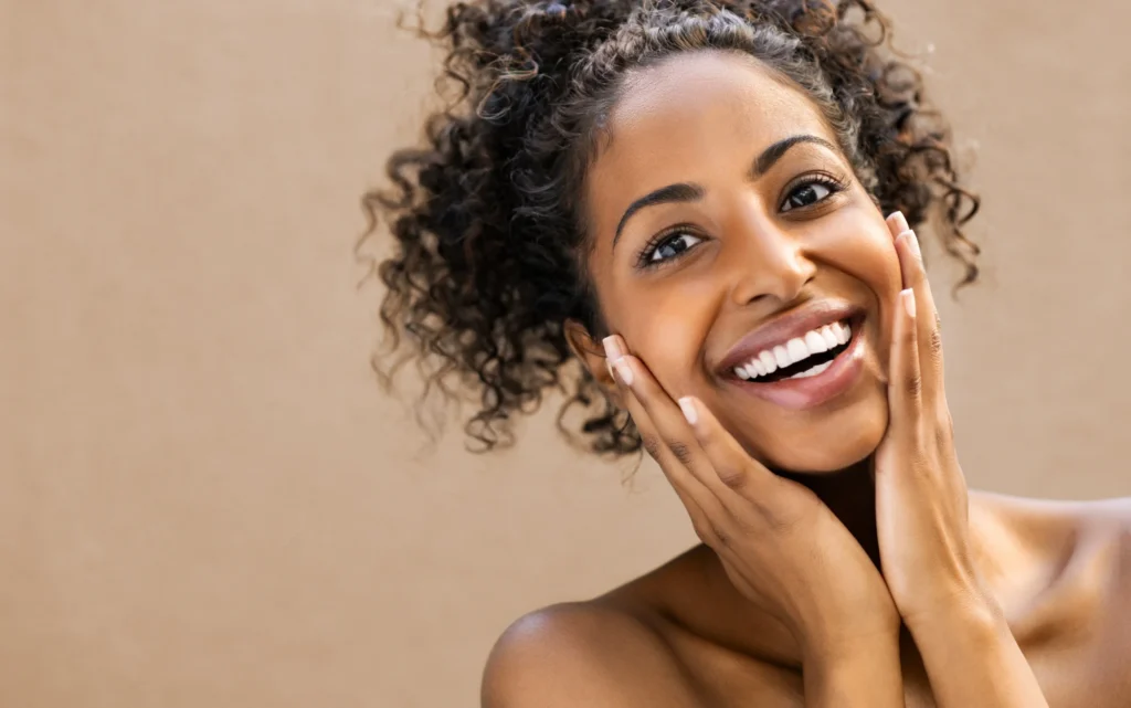 shutterstock_1577883061-1024x641